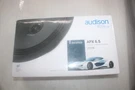 New Audison Ap X6.5 Prima 6.5" (165MM) 2-WAY Coaxial Speakers Pair 210 Watt. Fixed Price $163.80.