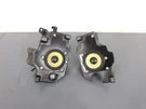 2017 18 19 Mclaren 570S Rear Speaker Assemblies #3207 A10. Fixed Price $119.99.