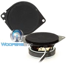 Infinity Jeep Grand Cherokee 2.75" Car Vehicle Replacement Tweeters Speakers New. Fixed Price $24.90.