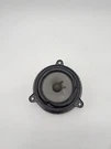 2003-2015 Infiniti G35 G37 Q40 Lh Driver Rear Door Speaker Oem 28156-AM90A. Fixed Price $29.99.