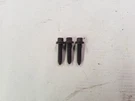 Quarter Speaker Bracket Mounting Bolts Fits 00 01 02 03 04 05 Ford Excursion. Fixed Price $20.00.