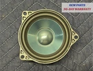 Oem Mercedes 22182023020 Dashboard Speaker Center W216 CL550 S550. Fixed Price $49.27.