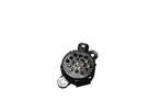 Oem Tesla Model 2016-2020 Rear Left Right Power Gate Chime Buzzer Speaker. Fixed Price $29.74.