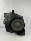 2009-2015 Honda Pilot Rear Subwoofer Speaker Oem. Fixed Price $88.54.
