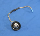 Right Left Side Top System Tweeter Corner Small Speaker Oem Bmw E84 E92 E93. Fixed Price $48.50.