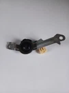 2006-11 Lexus GS300 GS350 GS430 GS460 Front Left Dashboard Speaker 86160-30A70. Fixed Price $18.99.