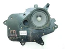 R/f 86150-30290 TS-02075ZT Pioneer GS300 GS400 1998-2005 Speaker 29572 HO-30. Fixed Price $28.50.