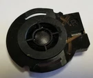 2002 03 04 05 06 07 2008 Jaguar X-type Rh Philips Front Door Tweeter 2W93-18808-. Fixed Price $18.95.