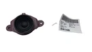 2022 2024 Kia EV6 Rear Driver Side Audio Sound Speaker Left 96360-CV100 Oem. Fixed Price $39.97.