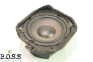 Mercedes S600 Coupe 600SEC CL500 CL600 Rear Right Door Speaker 1408201802. Fixed Price $45.97.