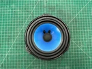 13-19 Fiat 500 Front Right Left Door Sound Audio Speaker Oem. Fixed Price $25.26.