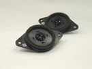 Subaru Oem Tweeter 86301FN020 Pair Crosstrek. Fixed Price $46.99.