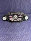 2007-2014 Mercedes W221 S550 CL550 Speaker A2218205202 Oem. Fixed Price $96.50.