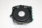 2019 - 2026 Bmw 330I G20 Rear Left Speaker Oem 65132622809. Fixed Price $119.35.