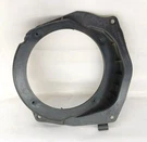 00-05 Mitsubishi Eclipse Used Lh Driver Side Door Speaker Bracket #2 MR368829. Fixed Price $9.95.
