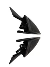 2008-14 Subaru Wrx Sti Impreza Door Tweeter Speaker W/ Trim Pair Oem 86301FG240. Fixed Price $70.40.
