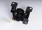 Genuine Gm Front Radio Speaker 25725728. Fixed Price $11.20.