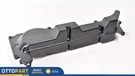 92-99 Mercedes W140 S600 600SEL S500 S420 Rear Right Side Door Speaker Bose Oem. Fixed Price $38.25.