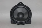 2007-2013 Bmw X5 E70 Door Mid Range Speaker 9112472. Fixed Price $21.00.