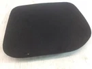 12 13 14 15 Honda Pilot Rear Speaker Cover. Fixed Price $17.99.