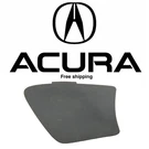 Acura Rdx Door Panel Handle Screw Cover Passenger Side Trim Cap Gray 07-12 Oem. Fixed Price $19.95.