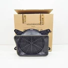 New Audi A6 C7 Rear Center Bass Active Loudspeaker 4G5035412 Original. Fixed Price $144.10.