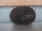 90-96 Nissan 300ZX Z32 Front Left Door Panel Speaker Cover Oem Lh Bose Black. Fixed Price $23.99.