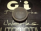 (1) 94-01 Oem Acura Integra Dc DB8 ST7 Door Panel Tweeter Assembly Cover Brown. Fixed Price $29.95.