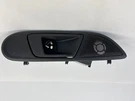 11-19 Ford Fiesta Front Right Inner Door Handle W/ Speaker Grill Oem AE83A22600A. Fixed Price $29.99.