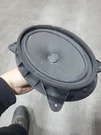 2018-25 Subaru Forester Crosstrek Wrx Front Door Speaker Oem P/n 86301FL000. Fixed Price $16.99.