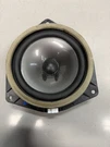 Lexus IS250 IS350 Rear Right Door Speaker Oem 86160-53210. Fixed Price $33.00.