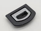 Audi - Trunk Tie Down Hook 8E0 1J0 864 203. Fixed Price $16.00.