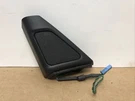 Nice Driver Left Speaker Tweeter Oem Bmw 11-16 5-SERIES F10 M5 71993059. Fixed Price $59.99.