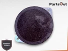 2011-2021 Dodge Charger Rear Right Side Door Stereo Speaker 05064359AB Oem. Fixed Price $29.69.