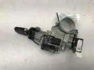 10 11 12 13 14 15 Chevrolet Chevy Camaro Equinox Ingnition. Fixed Price $51.00.