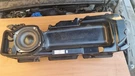 Audi A6 C6 Right Front Lower Door Bose Speaker 4F0035382D. Fixed Price $67.27.