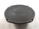 2021-2025 Jeep Grand Cherokee Oem Alpine Door Speaker 68347024AA. Fixed Price $25.00.