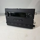 Genuine Ford F150 F-150 Radio 2007 2008 Stereo Am/fm Work Base DC2T-18K810-AA. Fixed Price $39.99.