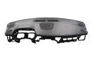 15-20 Hyundai Genesis G80 Front Instrument Panel Oem. Fixed Price $320.00.
