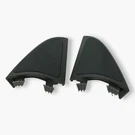 14-17 Mercedes S550 W222 Door Corner Speaker Front Left Right A2228202200 Oem. Fixed Price $65.79.
