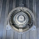 Oem Toyota Yaris '12-'14 S650 PP-PD30 GF10 Car Audio Speaker Tested 151. Fixed Price $34.95.