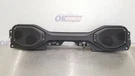 20 Jeep Wrangler Jlu 4 Door Roof Overhead Speaker Assembly. Fixed Price $90.31.