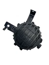 2024-2025 Chevy Equinox Avas Acoustic Vehicle Alerting System Warning Speaker. Fixed Price $57.73.