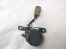 90 91 92 93 Toyota Celica Door Speaker Tweeter Right Passenger. Fixed Price $29.00.