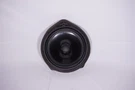 13-21 Honda Cr-v Hr-v Fit Front Rear Door Audio Sound Speaker Q. Fixed Price $34.99.