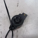 Nissan Leaf Tweeter Left Driver Speaker 2013 2014 2015 2016 2017 Oem. Fixed Price $31.36.