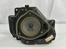 1998-2001 Lexus LX470 Front Right Door Speaker Pioneer 86150-60060 Oem. Fixed Price $71.87.