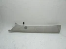 Windshield Pillar Trim Jetta 2011 2013 Vw Left Driver Side Front Garnish Cover. Fixed Price $49.99.