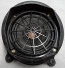 1998-2005 Mercedes M-class ML320 Lh Rear Bose Door Speaker 1638200702. Fixed Price $26.95.