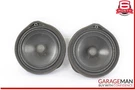 18-22 Honda Accord Rear Right And Left Side Door Audio Sound Speaker Oem. Fixed Price $27.00.